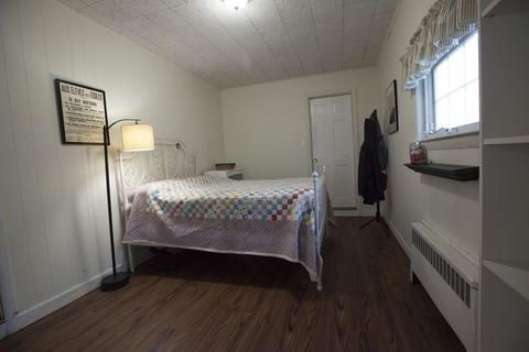 77 Winifred Ave, Worcester, MA 01602 photo 9