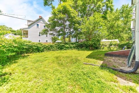 24 Ringgold St, Springfield, MA 01107 photo 12