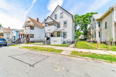 24 Ringgold St, Springfield, MA 01107 photo 13