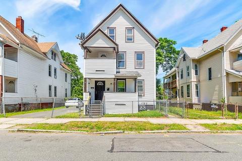 24 Ringgold St, Springfield, MA 01107 photo 1