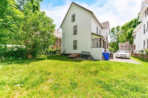 24 Ringgold St, Springfield, MA 01107 photo 11