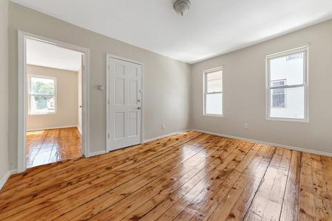 24 Ringgold St, Springfield, MA 01107 photo 10