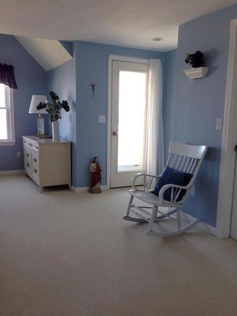 1 Pond St, Wareham, MA 02571 photo 17
