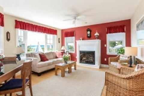 1 Pond St, Wareham, MA 02571 photo 9