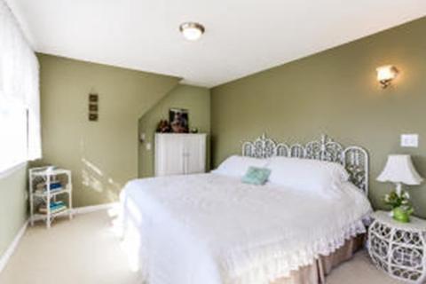 1 Pond St, Wareham, MA 02571 photo 13