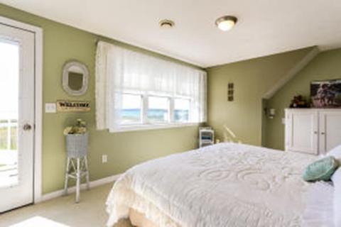 1 Pond St, Wareham, MA 02571 photo 12
