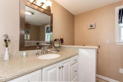 1 Pond St, Wareham, MA 02571 photo 15