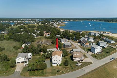 1 Pond St, Wareham, MA 02571 photo 25