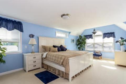 1 Pond St, Wareham, MA 02571 photo 18