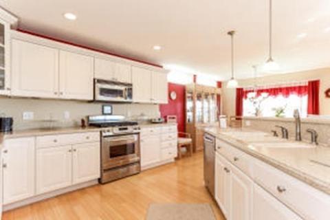 1 Pond St, Wareham, MA 02571 photo 6