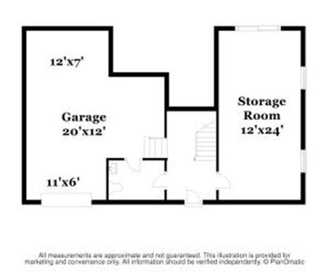 1 Pond St, Wareham, MA 02571 photo 23