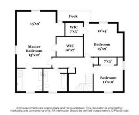1 Pond St, Wareham, MA 02571 photo 21
