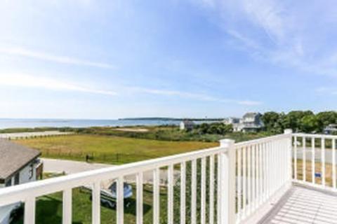 1 Pond St, Wareham, MA 02571 photo 19