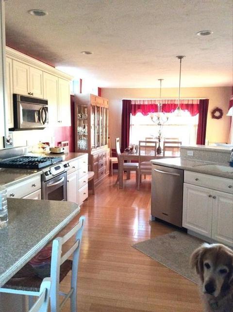 1 Pond St, Wareham, MA 02571 photo 5