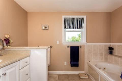 1 Pond St, Wareham, MA 02571 photo 16