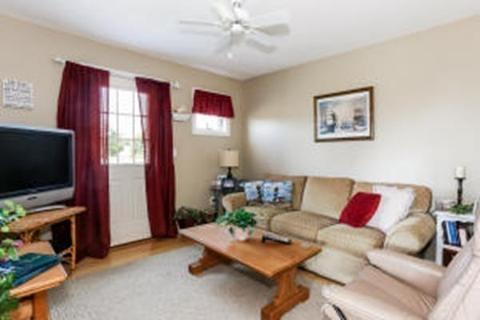 1 Pond St, Wareham, MA 02571 photo 11