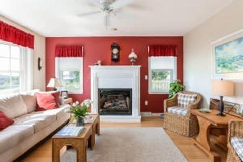 1 Pond St, Wareham, MA 02571 photo 10