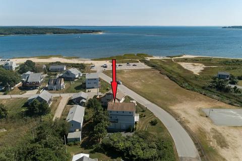 1 Pond St, Wareham, MA 02571 photo 24