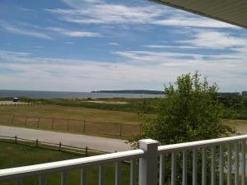 1 Pond St, Wareham, MA 02571 photo 20