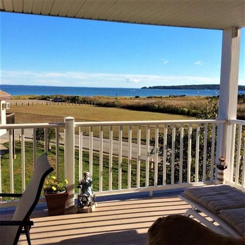 1 Pond St, Wareham, MA 02571 photo 2