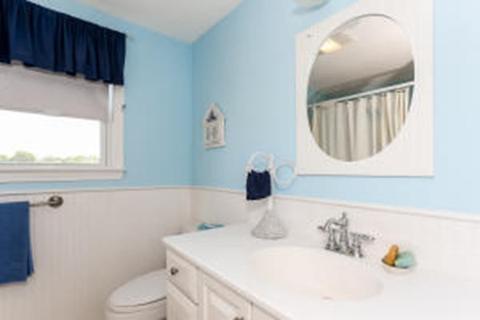 1 Pond St, Wareham, MA 02571 photo 14