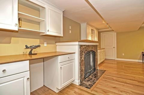 170 North St, Upton, MA 01568 photo 28