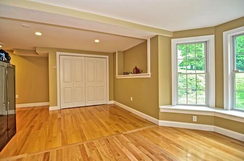 170 North St, Upton, MA 01568 photo 27