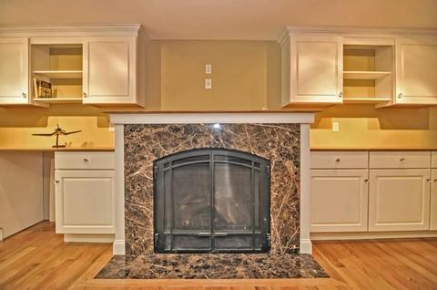 170 North St, Upton, MA 01568 photo 31