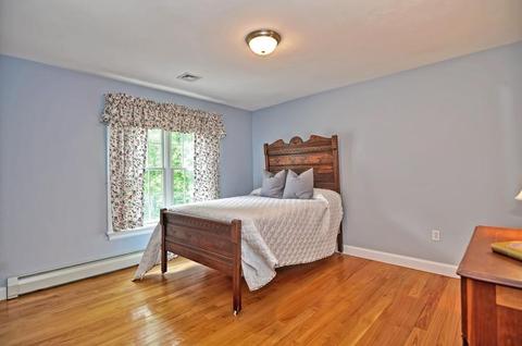170 North St, Upton, MA 01568 photo 24