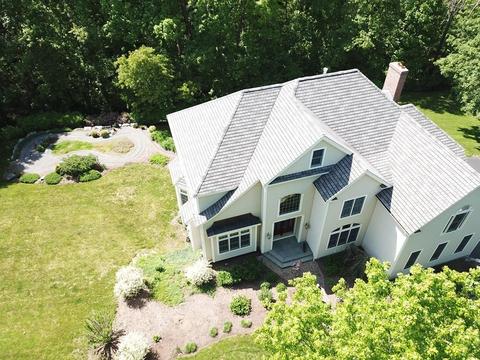 170 North St, Upton, MA 01568 photo 39