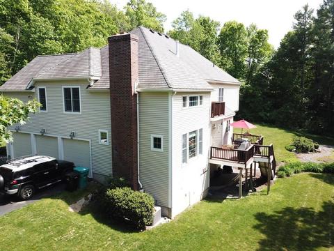 170 North St, Upton, MA 01568 photo 41