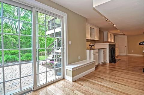 170 North St, Upton, MA 01568 photo 30