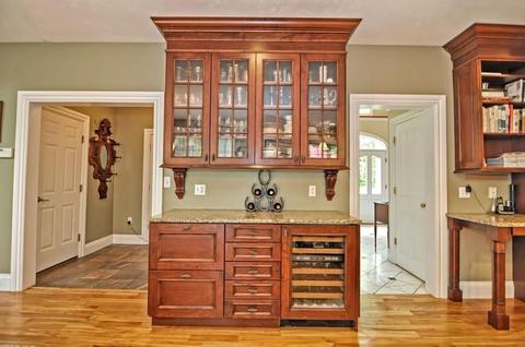 170 North St, Upton, MA 01568 photo 6