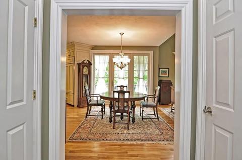 170 North St, Upton, MA 01568 photo 11