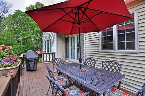 170 North St, Upton, MA 01568 photo 34