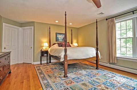 170 North St, Upton, MA 01568 photo 15
