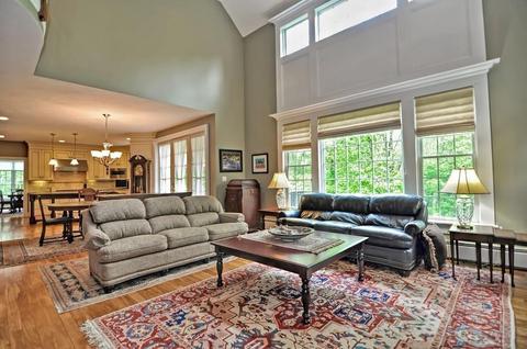 170 North St, Upton, MA 01568 photo 13