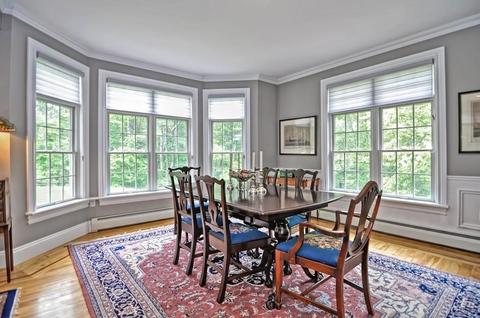 170 North St, Upton, MA 01568 photo 9