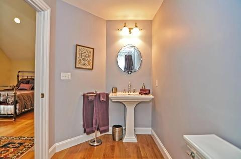 170 North St, Upton, MA 01568 photo 21
