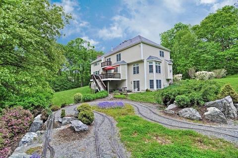 170 North St, Upton, MA 01568 photo 36