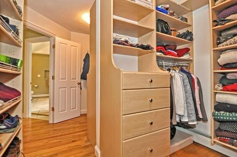 170 North St, Upton, MA 01568 photo 18