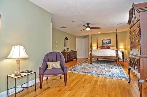 170 North St, Upton, MA 01568 photo 17