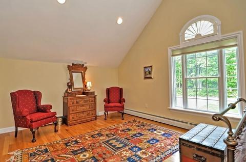170 North St, Upton, MA 01568 photo 23