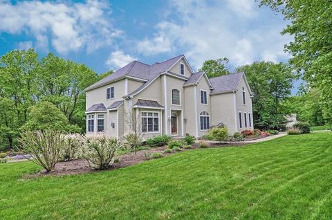 170 North St, Upton, MA 01568 photo 37