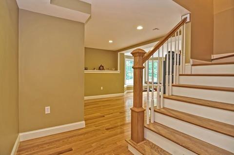 170 North St, Upton, MA 01568 photo 29