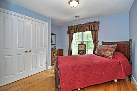 170 North St, Upton, MA 01568 photo 26