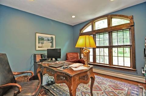 170 North St, Upton, MA 01568 photo 14