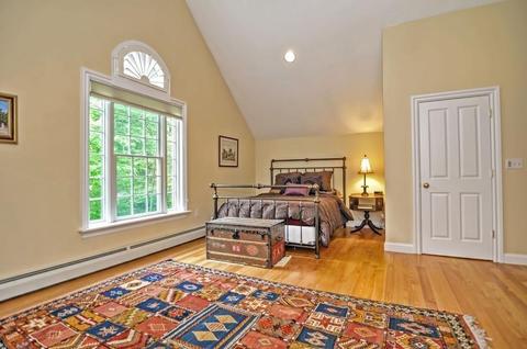 170 North St, Upton, MA 01568 photo 22