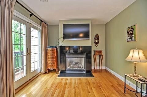 170 North St, Upton, MA 01568 photo 16