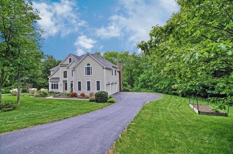 170 North St, Upton, MA 01568 photo 38